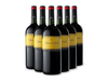 Viñas de Balbo tinto CLÁSICO (6u x 1125)