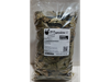 Laurel en Hojas ( 250gr ) - El Especiero