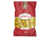 Helice x 500gr - Los Robles