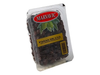 Pasas de Uva ( 15 x 100gr ) - Marvavic