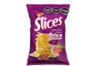 Papa SALAMEx65 gr - SLICES