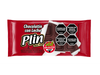Chocolatin ( x 8u ) - PLIN