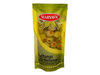 Aceituna Rellena con Morrón DOY PACK ( 1 x 300cc ) - Marvavic