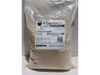 Ajo en Polvo ( 1kg ) - El Especiero