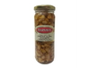 Porotos Condimentados en Aceite FRASCO ( 1 x 330cc ) - Marvavic