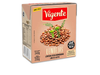 Lentejas ( 1 x 340gr ) Tetra Brick - Vigente