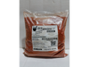 Merken ( 1kg ) - El Especiero