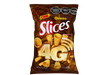 Conito QUESO x65 gr - SLICES