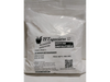 Azucar Impalpable ( 1kg ) - El Especiero
