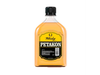 PETAKON Whisky ( 1 x 400 cc )