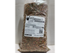 Chimichurri ( 1kg ) - El Especiero
