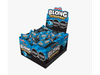 Chicle Efecto Helado frutilla ( x 40u ) - PLIN