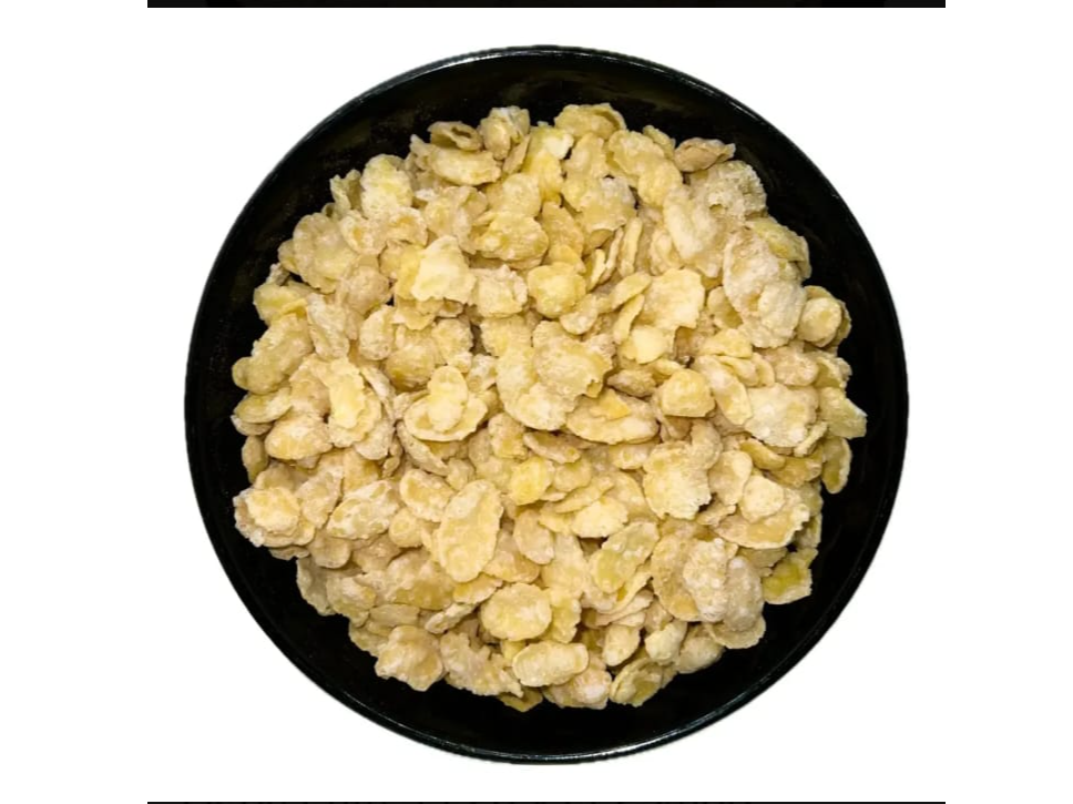 Copo Azucarado x 2.5kg - Lasfor