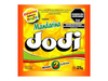 Jugo en polvo MANDARINA ( 15 u ) - Dodi