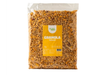 Granola Natural x 1kg - Granomax