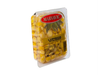 Lupinos en Salmuera ( 15 x 200gr ) - Marvavic