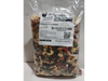 Mix Fruta Tropical x 1kg - El Especiero