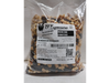 Mix Frutos Secos x 1kg - El Especiero