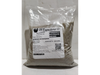 Pimienta NEGRA Molida ( 1kg ) - El Especiero