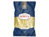 Laminado Amarillo MEDIANO x 500gr - Los Robles
