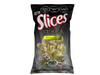 Papa PROVENZAL x65 gr - SLICES