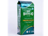 Yerba Mate selección Especial ( 10 x 500gr ) - Don Basilio