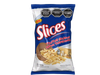 Palito CLÁSICO x120 gr - SLICES