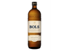 GINEBRA BOLS ( 1 x 1Litro )