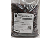 Pasas de Uva ( 1kg ) - El Especiero