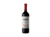 CHACABUCO Cabernet Sauvignon ( 6 x 750 ) - Los Haroldos