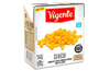 Choclos ( 1 x 340gr ) Tetra Brick - Vigente