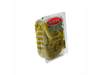 Pepinillos en Vinagre BANDEJA ( 1 x 200gr ) - Marvavic