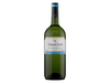 GRAN Viñas de Balbo blanco (6u x 1125)
