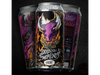 cerveza STOUT ( 6 x 475 cc ) - DIABLO MORENO