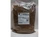 Adobo para Pizza ( 1kg ) - El Especiero