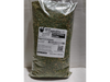 Provenzal ( 1kg ) - El Especiero