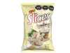 Snack CROUTONES x65 gr - SLICES
