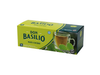Mate Cocido ( 10 x 25 saquitos ) - Don Basilio