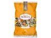 Marino COLOR x 500gr - Los Robles