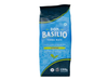 Yerba Mate para Tereré ( 10 x 500gr ) - Don Basilio