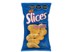 Papa AMERICANA x65 gr - SLICES