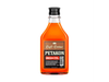 PETAKON Cafe al Coñac ( 1 x 400 cc )