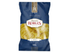 Cabello de Angel x 500gr - Los Robles
