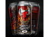 cerveza IPA ( 6 x 475 cc ) - DIABLO MORENO