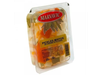 Pickles en Vinagre ( 15 x 200gr ) - Marvavic