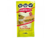 Pasta de Aceitunas Verdes DOY PACK ( 1 x 300cc ) - Marvavic
