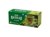 Té Verde ( 10 x 25 saquitos ) - Don Basilio