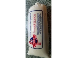 MUZZARELLA MANJAR BLANCO 100gr