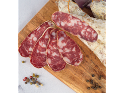 SALAMIN MACERA 100gr