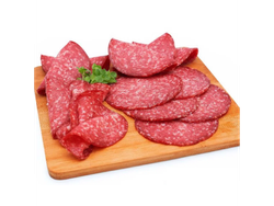 SALAME MILAN 254 100gr